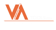 V.A. Tools Ltda.